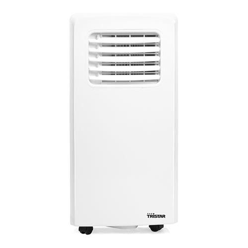 Aire Acondicionado Portátil. 9000 Btu con Ofertas en | Ofertas Carrefour