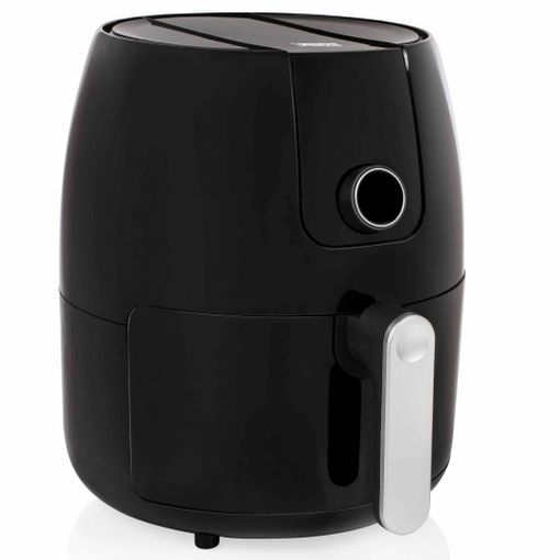 Freidora de aire Princess Airfryer Digital 182238 1350W 4L 8