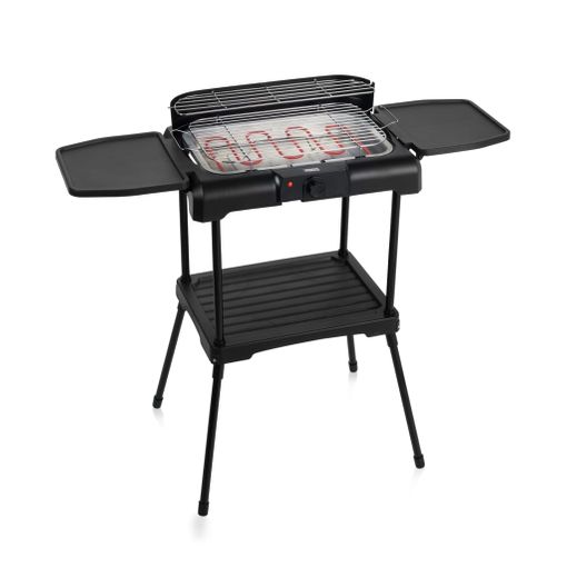 Comprar Barbacoa Grill Electrico 2200W Online