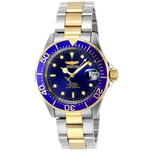 Invicta Pro Diver 30093 Reloj para Hombre Automático - 42mm