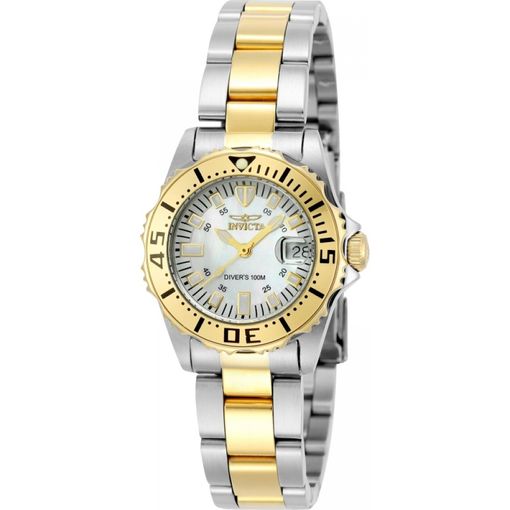 Las mejores ofertas en Invicta Relojes para Mujeres