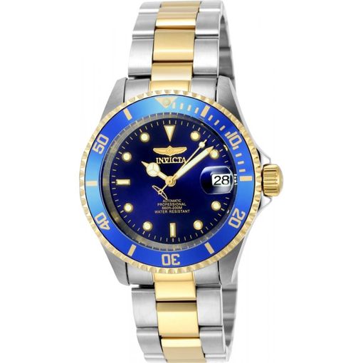 INVICTA PRO DIVER 9094OB. ¡Gran Oferta! Reloj automático para hombre.