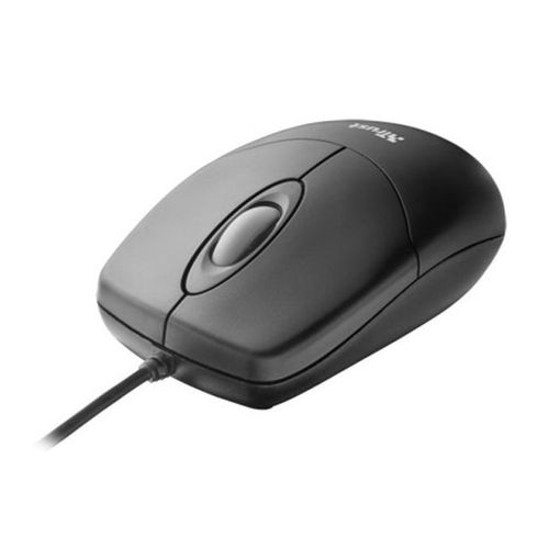 Ratón Mouse Usb Con Cable Iluminación Para Pc Windows 8 Ordenador Optico  800 Dpi con Ofertas en Carrefour