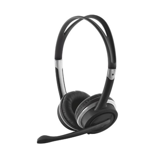 Logitech G935 Auriculares Inalambricos Con Microfono 7.1 981 con Ofertas en  Carrefour