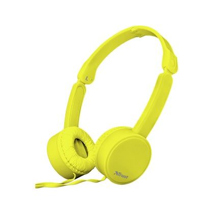 Auriculares Con Cable Contact, Jack 3.5 Mm, Llamadas, Control Multifunción,  Longitud 1,2 M, Ipx3, Blanco con Ofertas en Carrefour