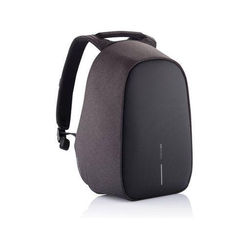 Mochila Antirrobo - Negra con Ofertas en Carrefour