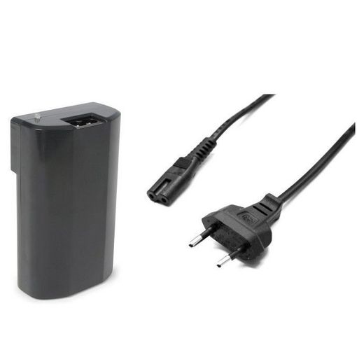 Vonyx 952.020 Pack Bateria 12 Litio