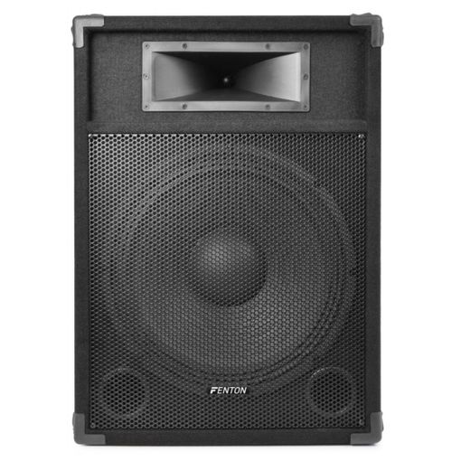 Karma CLUB 15 Altavoz pasivo de 3 vías - 700W - Tienda FonoMovil