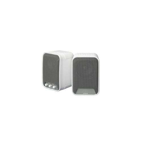 Logitech Altavoces 2.0 Z207 10w Bluetooth Blanco con Ofertas en Carrefour