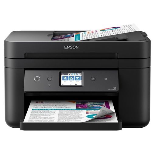 Impresora Multifunción Epson Xp-15000 con Ofertas en Carrefour