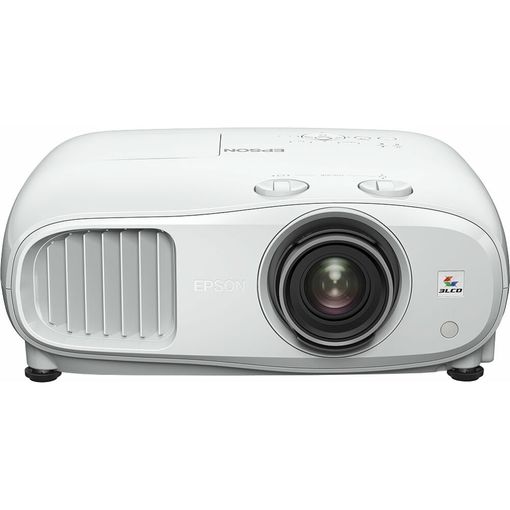 Proyector Epson V11h991040 con Ofertas en Carrefour