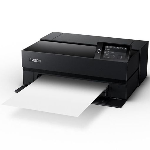 Impresora Epson Surecolor Sc-p700 con Ofertas en Carrefour | Ofertas  Carrefour Online