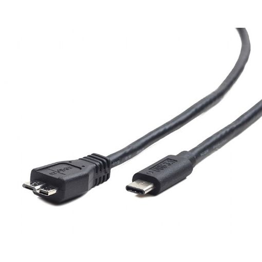 CABLE USB IMPRESORA USB 2.0 1.8MTRS