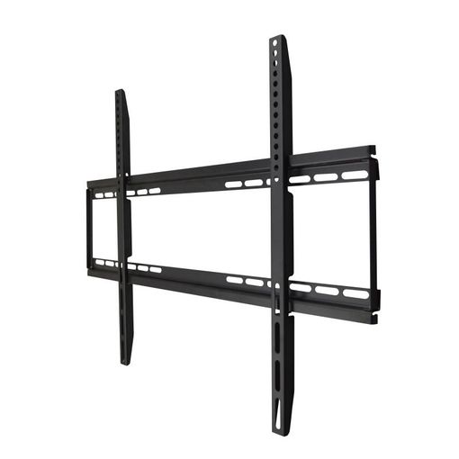 Gembird Soporte Tv Pared Wm-75f-01 40-75 (max. 50kg) con Ofertas