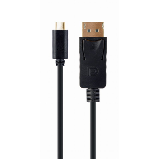 Adaptador Usb Tipo C A Usb 2.0 con Ofertas en Carrefour