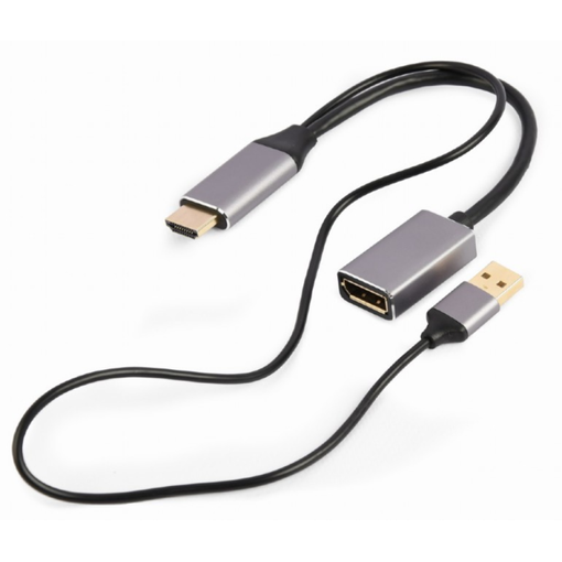 Adaptador Hdmi Hembra-hembra con Ofertas en Carrefour