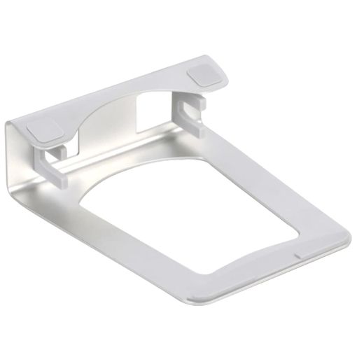 Soporte Portátil/ Soporte Ordenador De Alumino 270x75x10 Mm. con Ofertas en  Carrefour