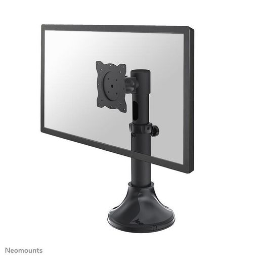 Soporte Doble Para Monitor 13-27 con Ofertas en Carrefour