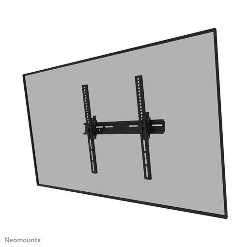 iggual SPTV12 Soporte TV pared 23-43 45kg Tilt