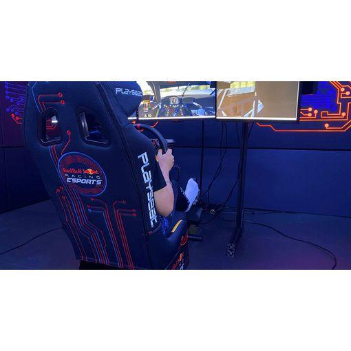 Playseat Asiento Simulador RedBull Racing Esports