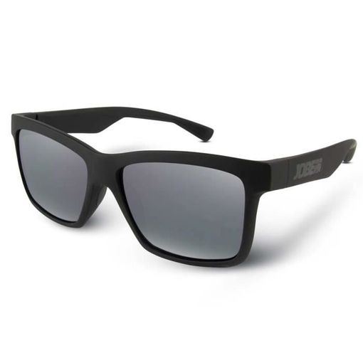 Gafas De Buceo Cressi-sub Ds365050 con Ofertas en Carrefour