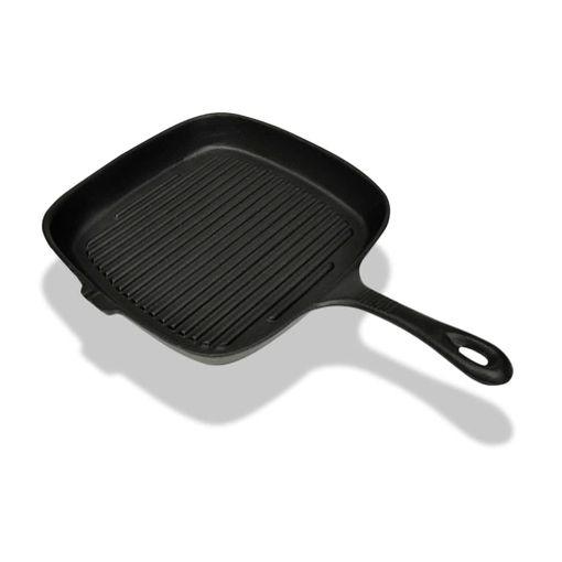 Staub Wok De Hierro Fundido 30cm con Ofertas en Carrefour