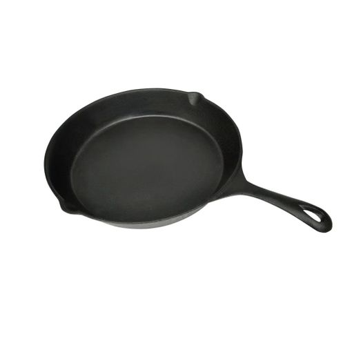 Staub Parrilla De Hierro Fundido 22cm con Ofertas en Carrefour