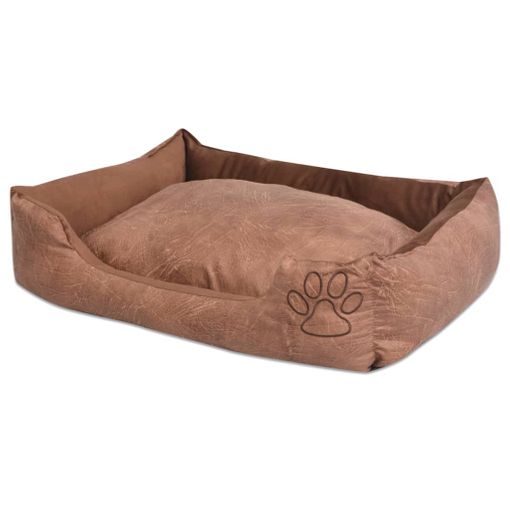 Arena Para Gatos 8 Litros, Arena Absorbente Sepicat Lightweight Extreme  Original, Arena Absorbente Para Mascotas con Ofertas en Carrefour