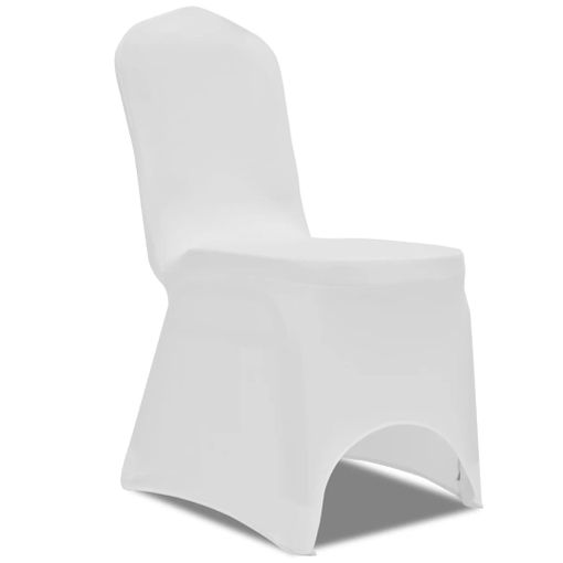 Funda Asiento De Silla Elástica Adaptable Beta, Asiento. Burdeos Estoralis  con Ofertas en Carrefour