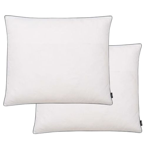 Relleno Almohada - Medidas Almohada - 135cm X 40cm con Ofertas en