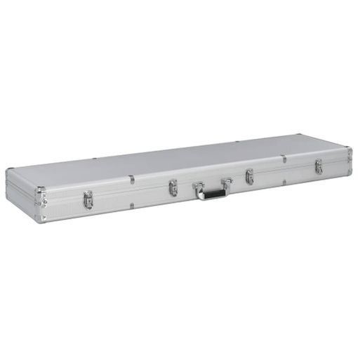 Persiana Eléctrica De Aluminio - 100 X H 120cm con Ofertas en Carrefour