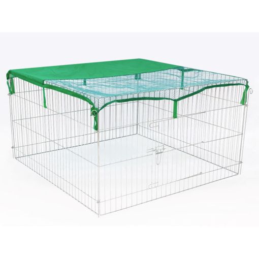 Lifetime - Caseta Para Perros De Exterior Con Protección Uv con Ofertas en  Carrefour