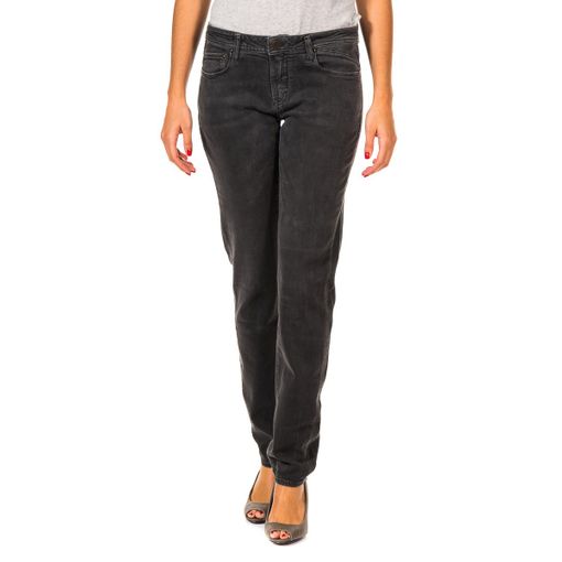 Pantalon Tejano Largo Gaastra
