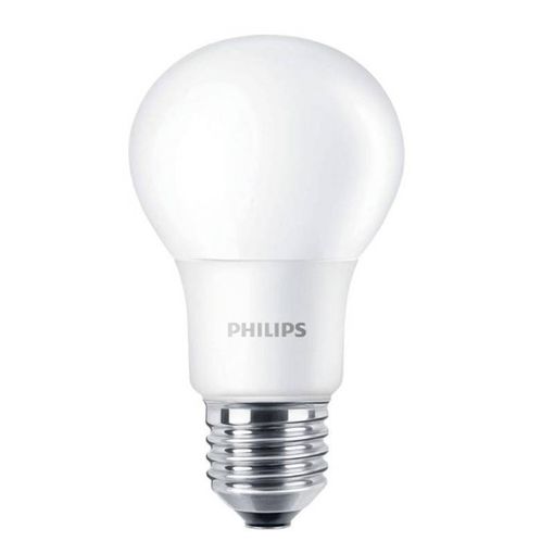 Bombilla Led Gu10 4.6w 36º 390lm - Corepro Ledspot Philips con Ofertas en  Carrefour