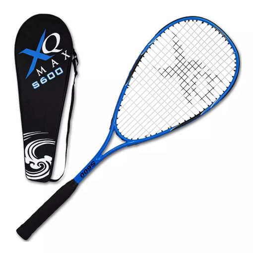 Raqueta Badminton Softee B2000 con Ofertas en Carrefour