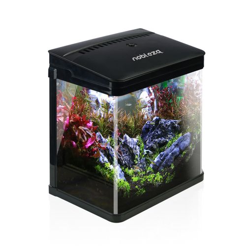 nano-aquarium-10-litres-blanc