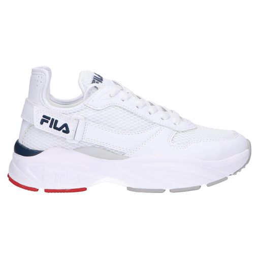 Zapatilla Dama Deportiva Fila