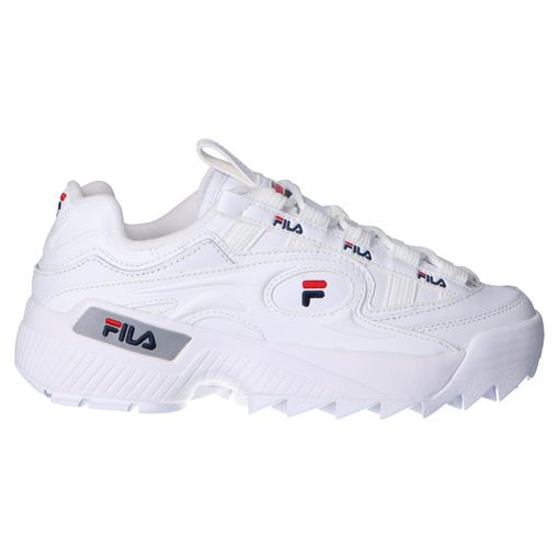 Ripley - ZAPATILLAS URBANAS FILA PARA HOMBRE LNX100