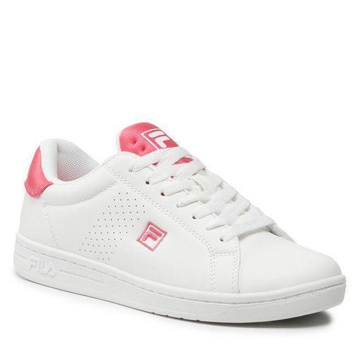 Calzado & Zapatos Fila para Niñas en Rebajas - Outlet Online