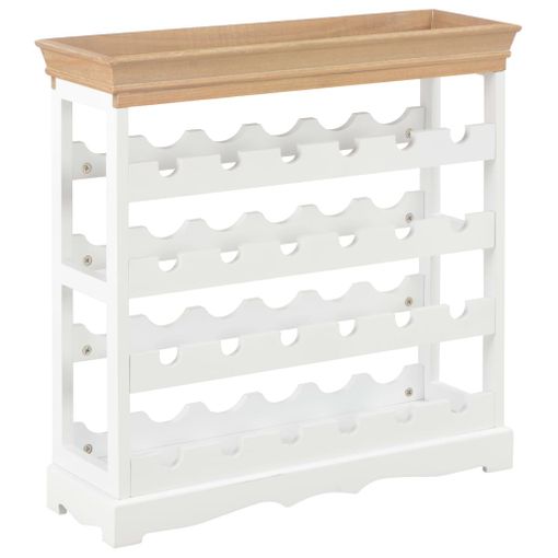 Armario Bajo Fit 2 Puertas 2 Estantes Blanco 83,8x60,9x35 Cm con Ofertas en  Carrefour