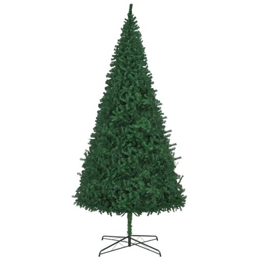 Árbol De Bambú Artificial Con 552 Hojas Verde 120 Cm Vidaxl con Ofertas en  Carrefour