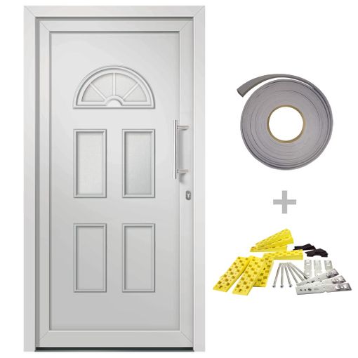 3 recomendaciones para las bisagras de las puertas de interior - Puertas  OnLine