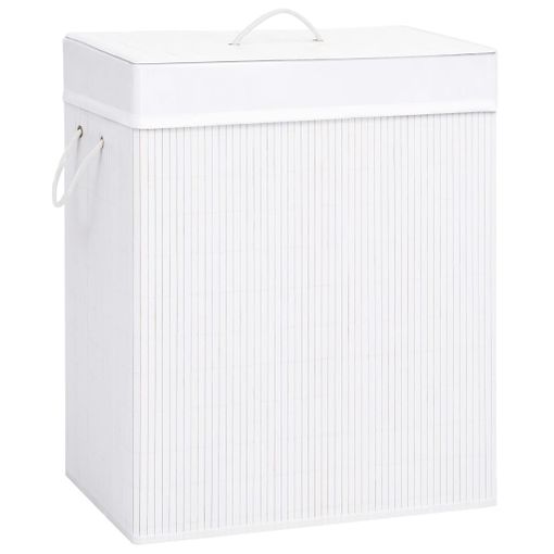 Cesto Ropa Sucia con Tapa,100L Cesta Ropa Sucia Grande, Cestos Para la Ropa  Sucia Plegable para, Laundry Basket Multifuncional para Ropa y Juguetes