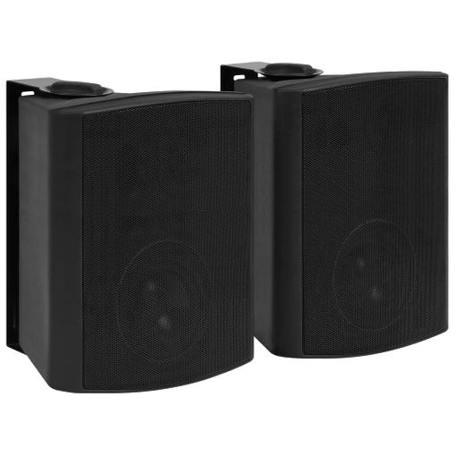 Altavoces 2.0 Usb Ordenador Portátil 6w Negro 4ω con Ofertas en Carrefour