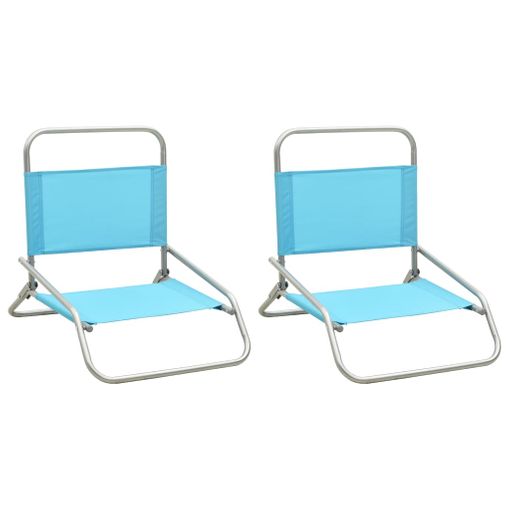 Silla Plegable Playa Cómoda Personalizable, 23,91 €