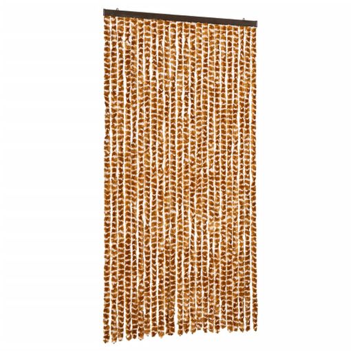 Malla Mosquitera De Aluminio Plateada 100x500 Cm Vidaxl con Ofertas en  Carrefour