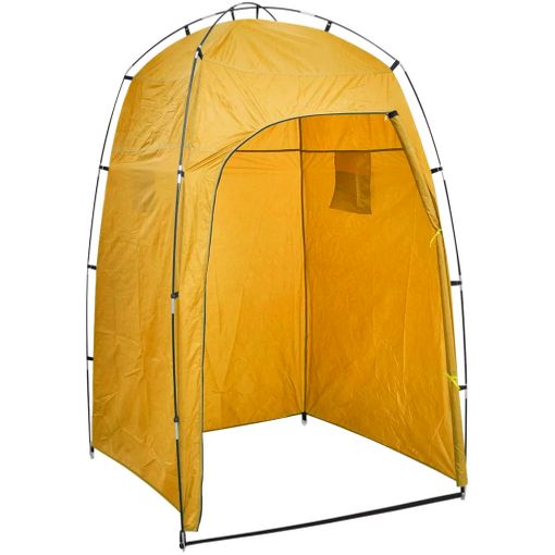 Tienda Ducha para Camping