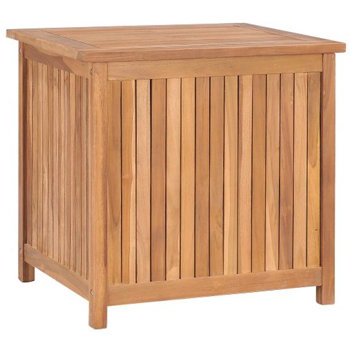 Cajas De Madera Natural X3 28x20x14 Cm --> 40x29.5x20.5 Cm con Ofertas en  Carrefour