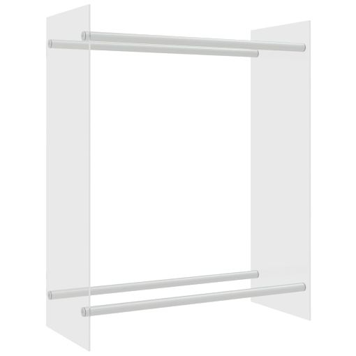 Espejo De Pared Con Luces Led Rectangular De Vidrio Vidaxl con Ofertas en  Carrefour