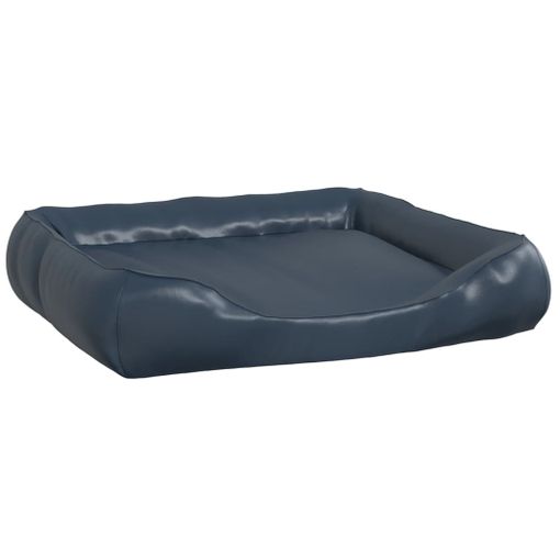 Bolsa De Cama Para Niños - Perro 150x55cm con Ofertas en Carrefour